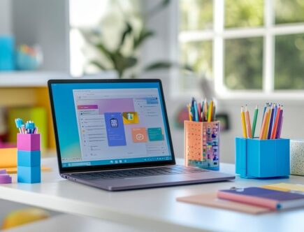 Tout savoir sur le Logiciel Topassmat dédié aux assistantes maternelles