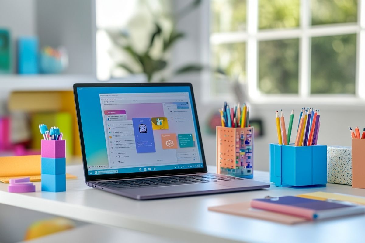 Tout savoir sur le Logiciel Topassmat dédié aux assistantes maternelles