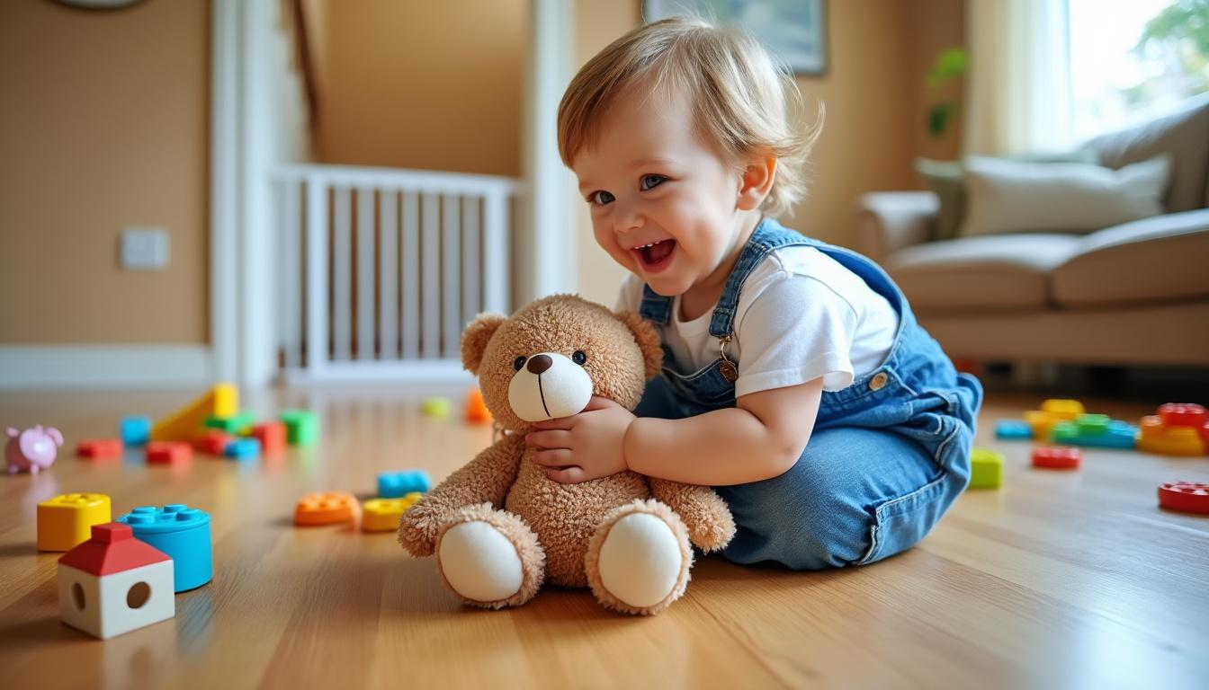 découvrez comment choisir l'assurance responsabilité civile professionnelle idéale pour les assistantes maternelles. protégez votre activité et vos enfants avec des conseils pratiques et des informations essentielles sur les garanties et les obligations légales.