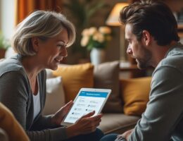 découvrez comment choisir la meilleure assurance responsabilité civile professionnelle adaptée aux assistantes maternelles. protégez-vous et rassurez les parents tout en garantissant un encadrement serein pour les enfants.