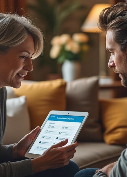 découvrez comment choisir la meilleure assurance responsabilité civile professionnelle adaptée aux assistantes maternelles. protégez-vous et rassurez les parents tout en garantissant un encadrement serein pour les enfants.