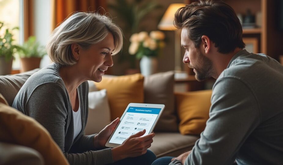 découvrez comment choisir la meilleure assurance responsabilité civile professionnelle adaptée aux assistantes maternelles. protégez-vous et rassurez les parents tout en garantissant un encadrement serein pour les enfants.