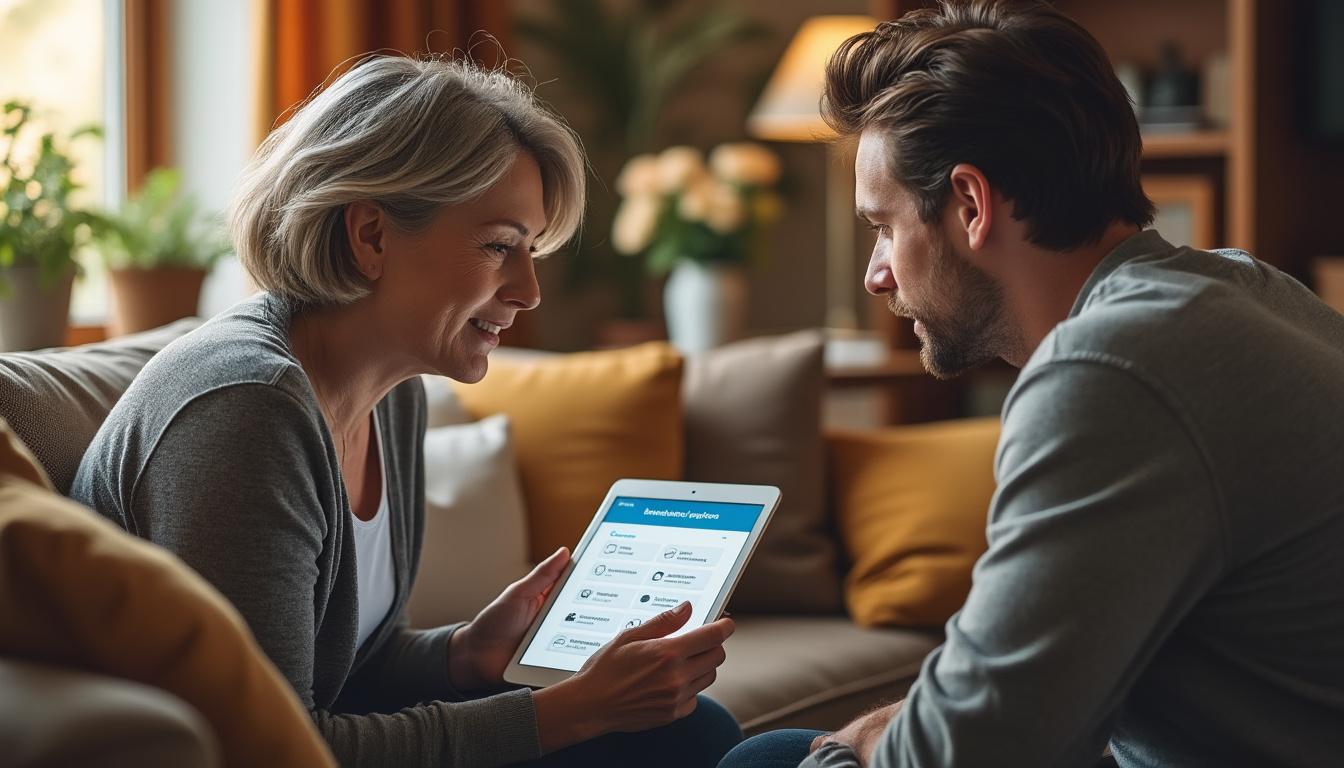 découvrez comment choisir la meilleure assurance responsabilité civile professionnelle adaptée aux assistantes maternelles. protégez-vous et rassurez les parents tout en garantissant un encadrement serein pour les enfants.