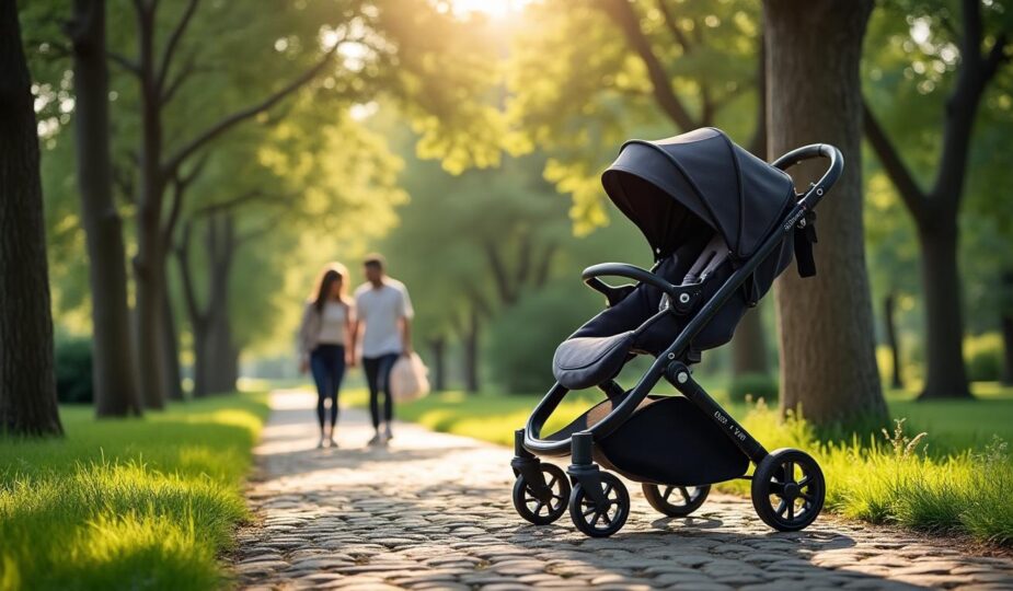 découvrez jusqu'à quel âge la poussette doona est adaptée aux jeunes enfants. nous explorons ses caractéristiques, son utilisation et les conseils pour garantir le confort et la sécurité de votre bébé. informez-vous sur cet indispensable de la puériculture.