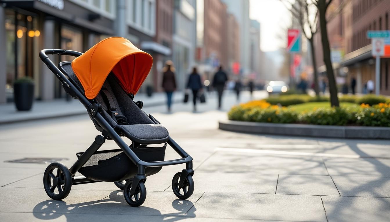 découvrez les avantages et les inconvénients des poussettes stokke dans notre guide complet. apprenez pourquoi ces poussettes sont prisées pour leur design innovant et leur qualité, tout en examinant les aspects à considérer avant de faire votre choix.