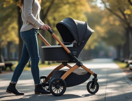 découvrez les avantages et les inconvénients des poussettes stokke. analysez notre guide complet pour choisir le modèle qui convient le mieux à vos besoins et à ceux de votre enfant, tout en profitant des caractéristiques uniques de cette marque réputée.