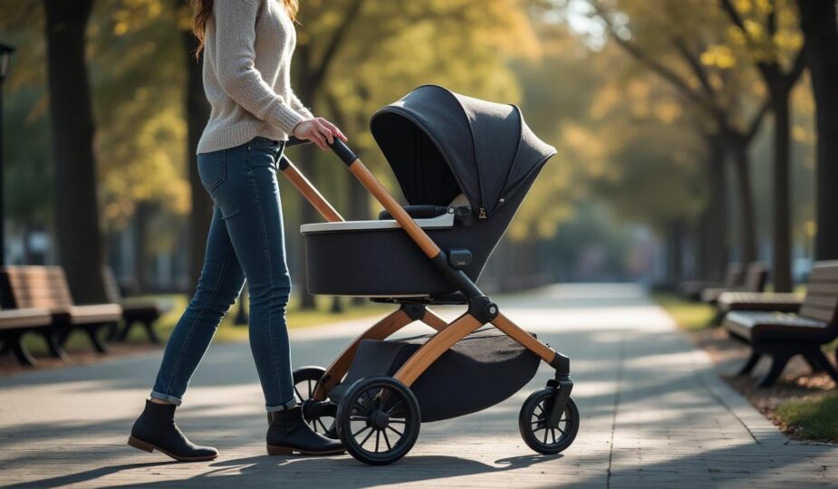 découvrez les avantages et les inconvénients des poussettes stokke. analysez notre guide complet pour choisir le modèle qui convient le mieux à vos besoins et à ceux de votre enfant, tout en profitant des caractéristiques uniques de cette marque réputée.