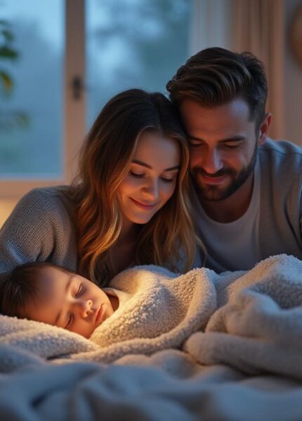 découvrez notre guide complet sur les veilleuses pour endormir les bébés. nous vous présentons des avis détaillés sur les modèles les plus efficaces, afin de vous aider à choisir la veilleuse idéale pour apaiser votre enfant et favoriser un sommeil paisible.