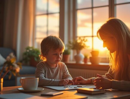 découvrez 5 stratégies efficaces pour aider votre enfant à mieux gérer sa frustration au quotidien. conseils pratiques, exemples et astuces pour accompagner le développement émotionnel des plus jeunes.