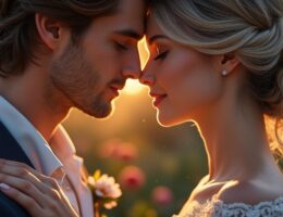 découvrez les plus belles citations disney sur l'amour à travers des extraits inoubliables de vos films préférés. plongez dans la magie et l’émotion des plus belles histoires d’amour racontées par disney.