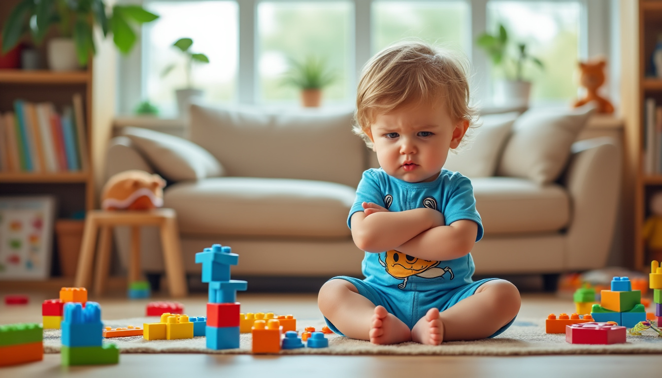 découvrez comment adapter votre communication pour aider un enfant de 3 ans à exprimer ses émotions et à réduire sa frustration au quotidien. conseils et astuces pratiques pour apaiser les situations difficiles.