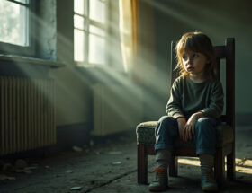 découvrez comment la violence psychologique durant l’enfance peut impacter le développement et influencer la vie adulte. comprenez ses conséquences à long terme pour mieux détecter, prévenir et accompagner les victimes.