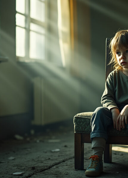 découvrez comment la violence psychologique durant l’enfance peut impacter le développement et influencer la vie adulte. comprenez ses conséquences à long terme pour mieux détecter, prévenir et accompagner les victimes.