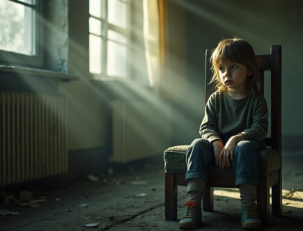 découvrez comment la violence psychologique durant l’enfance peut impacter le développement et influencer la vie adulte. comprenez ses conséquences à long terme pour mieux détecter, prévenir et accompagner les victimes.