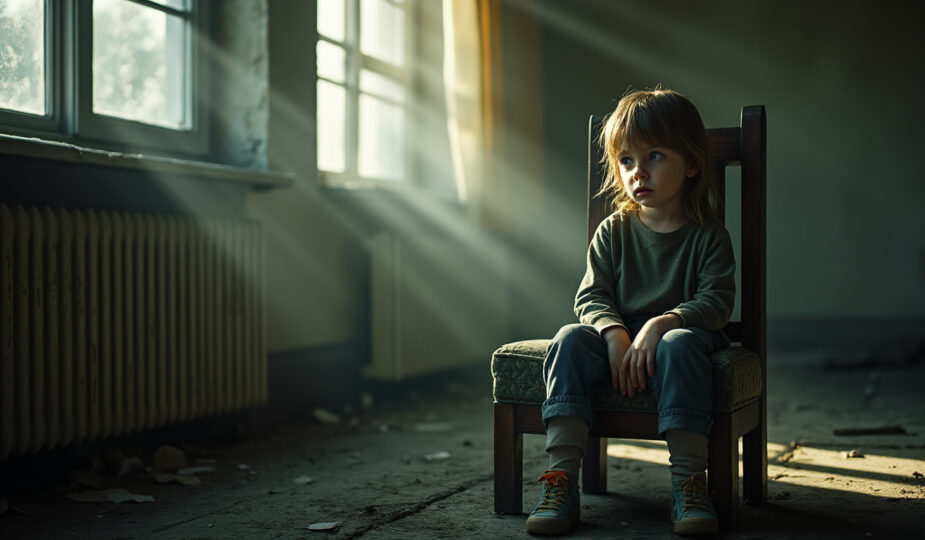 découvrez comment la violence psychologique durant l’enfance peut impacter le développement et influencer la vie adulte. comprenez ses conséquences à long terme pour mieux détecter, prévenir et accompagner les victimes.