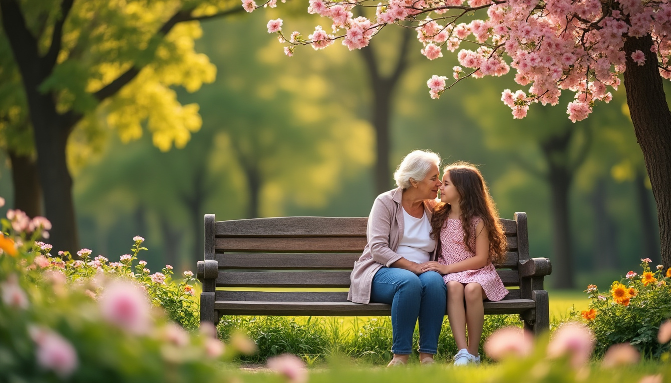 découvrez comment écrire des messages pleins de tendresse à votre petite fille. astuces et inspirations pour des mots doux encore plus émouvants et inoubliables.