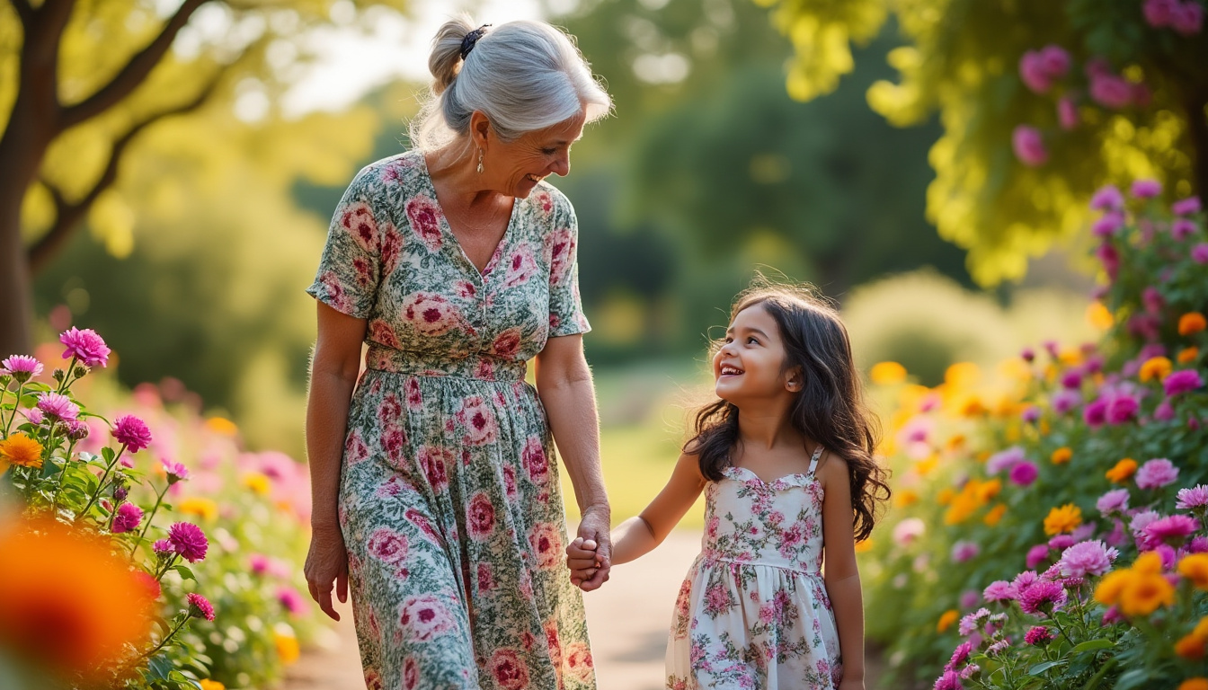découvrez comment écrire des mots doux inoubliables pour votre petite fille ! nos conseils vous aideront à exprimer vos sentiments avec tendresse et à rendre vos messages encore plus touchants et personnalisés.