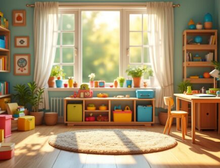découvrez des conseils pratiques pour aider votre enfant de 3 ans à améliorer sa concentration et à canaliser son énergie, tout en respectant son besoin naturel de bouger.