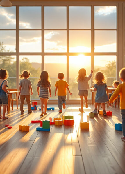 découvrez 10 idées de jeux collectifs à proposer en maternelle pour animer vos séances en intérieur. des activités originales et faciles à mettre en place pour favoriser la coopération et l'épanouissement des enfants dès aujourd'hui.