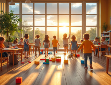 découvrez 10 idées de jeux collectifs à proposer en maternelle pour animer vos séances en intérieur. des activités originales et faciles à mettre en place pour favoriser la coopération et l'épanouissement des enfants dès aujourd'hui.