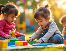 découvrez une sélection de jeux de connaissance adaptés aux enfants de 3 à 6 ans pour stimuler leur curiosité et leurs apprentissages tout en s’amusant. idées d’activités ludiques et éducatives faciles à mettre en place !