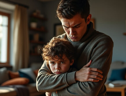 découvrez pourquoi la jalousie agressive de l’aîné envers ses frères et sœurs est un phénomène fréquent, ses origines et des conseils pratiques pour favoriser l’harmonie familiale.