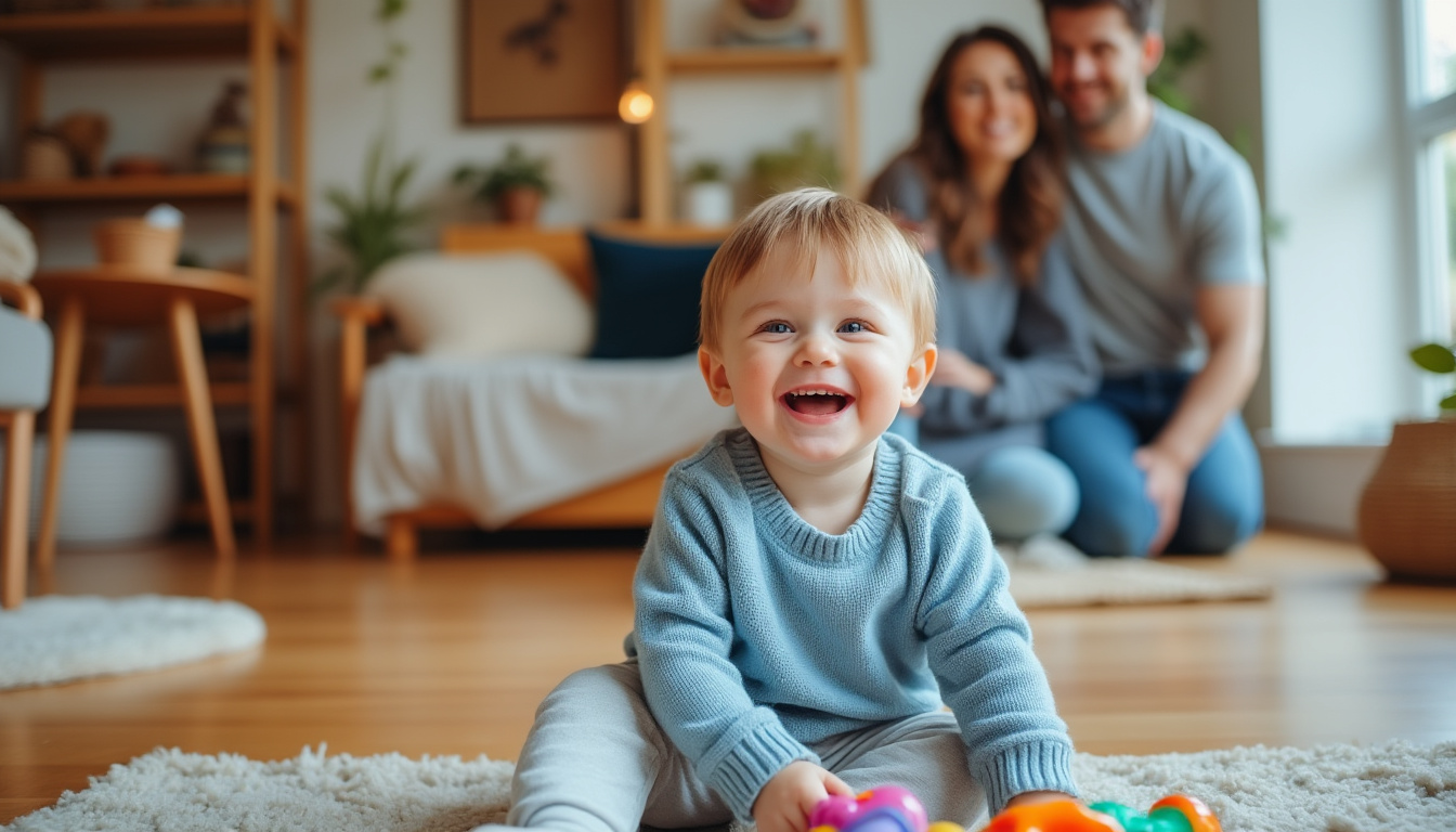 découvrez les risques psychologiques potentiels de l'éducation positive, et apprenez à reconnaître les dérives afin de préserver l'équilibre et le bien-être de votre enfant.