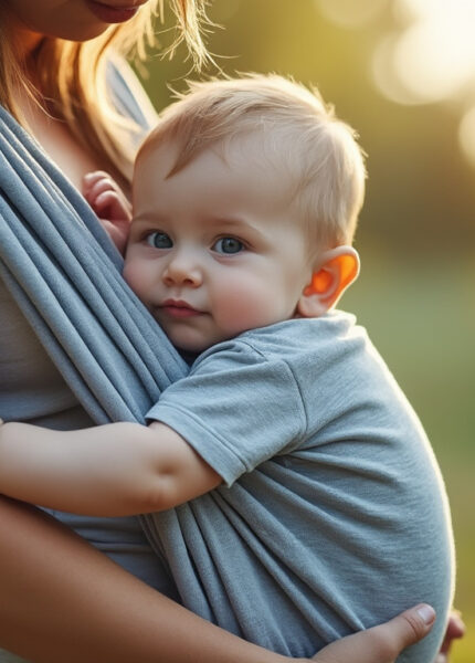 découvrez les erreurs fréquentes à éviter lorsque vous portez votre bébé, ainsi que les mauvaises habitudes à corriger pour garantir sa sécurité et son confort au quotidien.