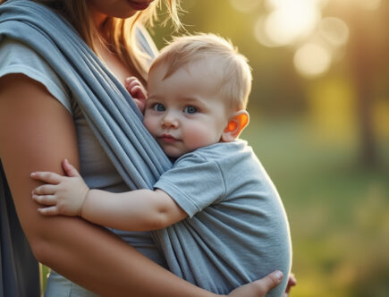 découvrez les erreurs fréquentes à éviter lorsque vous portez votre bébé, ainsi que les mauvaises habitudes à corriger pour garantir sa sécurité et son confort au quotidien.