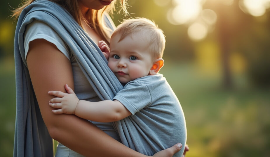 découvrez les erreurs fréquentes à éviter lorsque vous portez votre bébé, ainsi que les mauvaises habitudes à corriger pour garantir sa sécurité et son confort au quotidien.