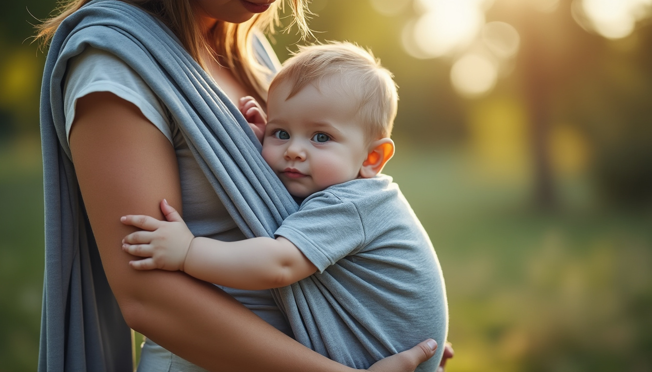 découvrez les erreurs fréquentes à éviter lorsque vous portez votre bébé, ainsi que les mauvaises habitudes à corriger pour garantir sa sécurité et son confort au quotidien.