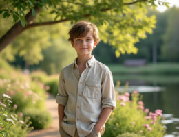 découvrez une sélection des plus beaux prénoms de garçon commençant par la lettre b. inspirez-vous de notre liste originale pour trouver le prénom parfait pour votre futur petit garçon !