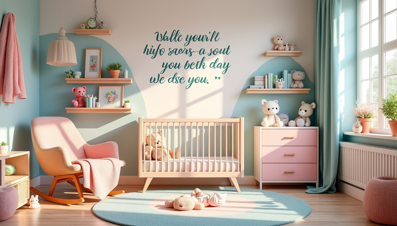 découvrez les prénoms de fille commençant par o qui marqueront l'année 2025 ! inspirez-vous des dernières tendances pour choisir le prénom idéal et original pour votre futur bébé.