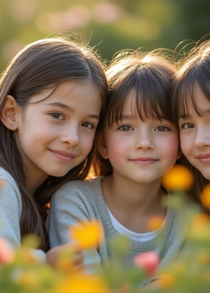 découvrez les prénoms de fille commençant par o qu’il faudra privilégier en 2025 selon les dernières tendances. idées originales, conseils et inspirations pour choisir le prénom parfait !