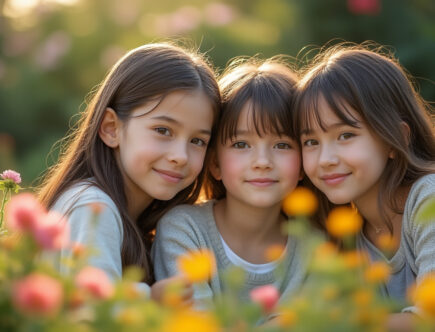 découvrez les prénoms de fille commençant par o qu’il faudra privilégier en 2025 selon les dernières tendances. idées originales, conseils et inspirations pour choisir le prénom parfait !