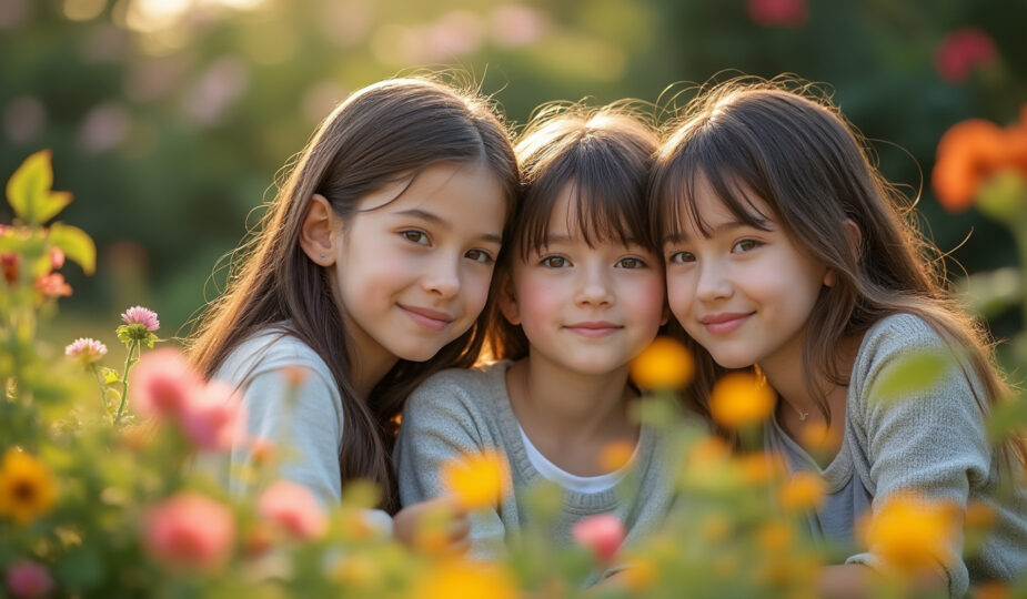 découvrez les prénoms de fille commençant par o qu’il faudra privilégier en 2025 selon les dernières tendances. idées originales, conseils et inspirations pour choisir le prénom parfait !