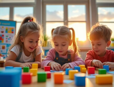 découvrez des astuces et des jeux ludiques pour accompagner votre enfant en grande section (gs) dans l'apprentissage du dénombrement jusqu'à 10. favorisez son autonomie et sa réussite en mathématiques dès la maternelle !