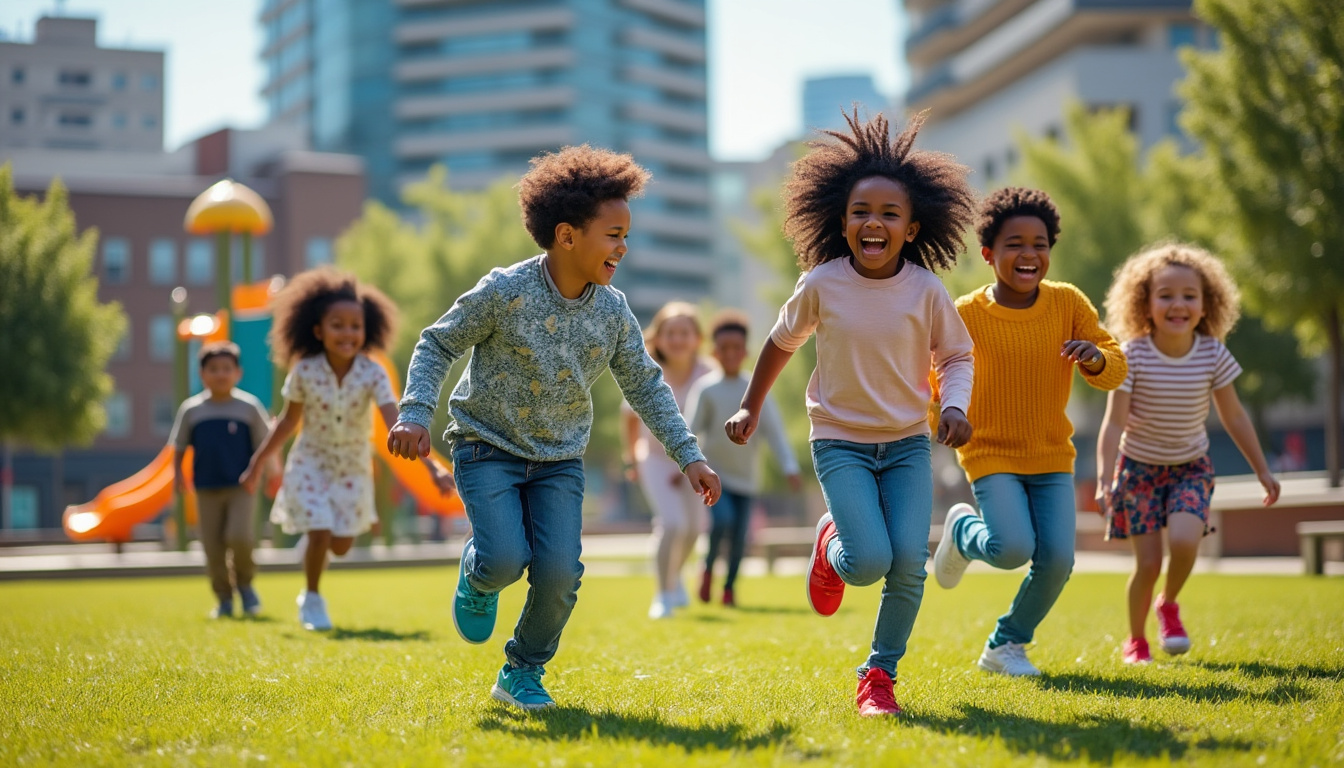 découvrez une sélection unique de prénoms mixtes commençant par u, non genrés et originaux, pour trouver l'inspiration et choisir un prénom moderne et inclusif pour votre enfant.