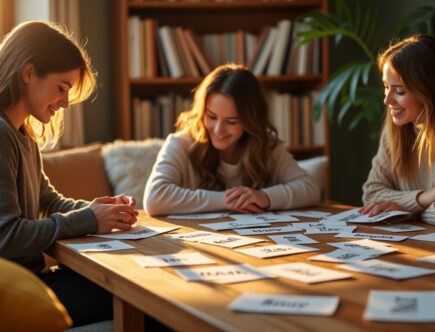 découvrez une sélection inspirante de prénoms mixtes, non genrés et originaux commençant par la lettre u. trouvez le prénom parfait, moderne et inclusif pour votre enfant !