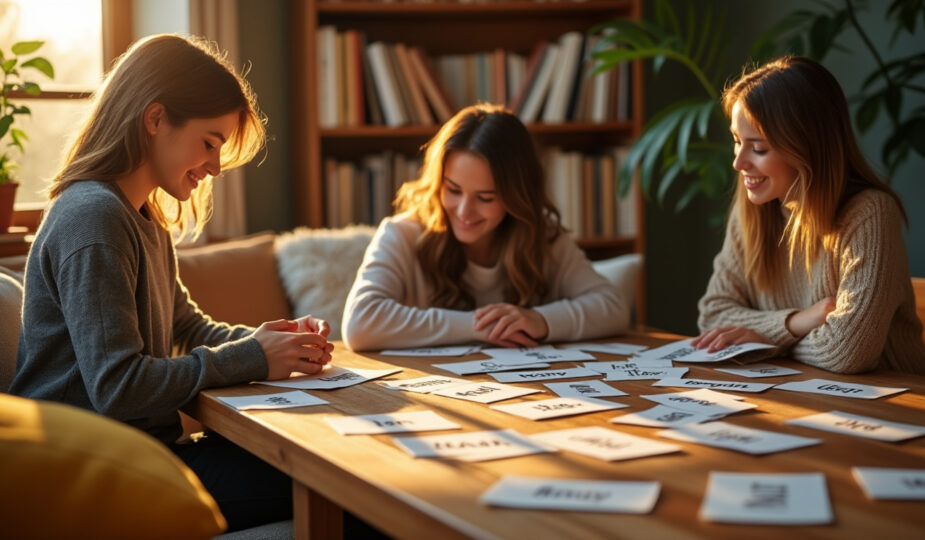 découvrez une sélection inspirante de prénoms mixtes, non genrés et originaux commençant par la lettre u. trouvez le prénom parfait, moderne et inclusif pour votre enfant !