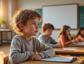 découvrez pourquoi les exercices de concentration sont essentiels pour le développement des enfants et comment ils favorisent l’apprentissage, l’attention et la confiance en soi au quotidien.