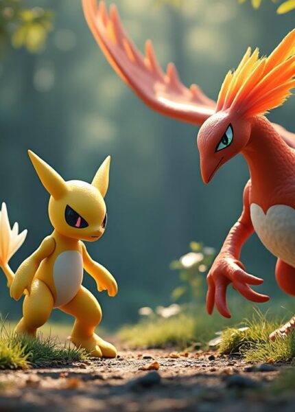 découvrez la liste complète des personnages et pokémon dont le nom commence par m. trouvez facilement tous les pokémon en m, leurs types et leurs caractéristiques !