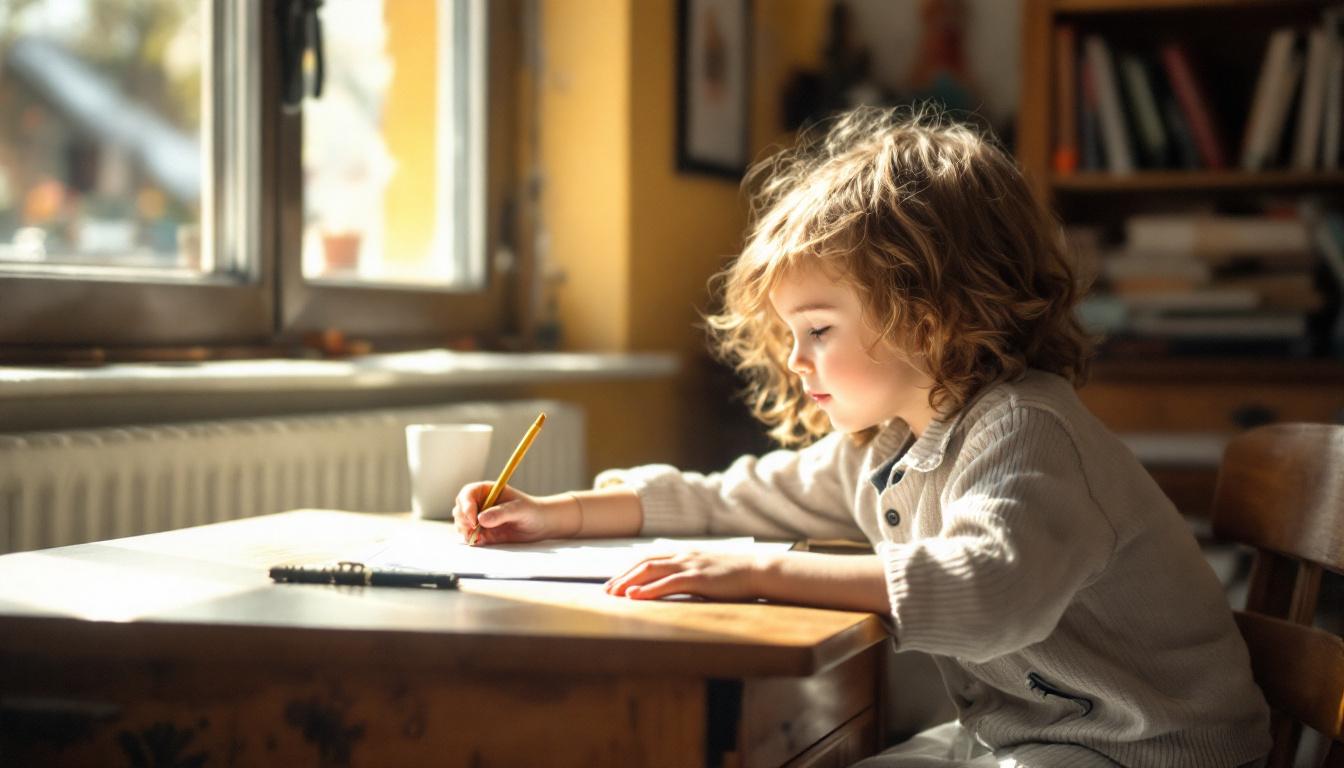 découvrez notre comparatif des meilleures tablettes tactiles pour enfants, conçu pour guider les parents dans le choix d'une tablette adaptée aux besoins, à la sécurité et au budget de leurs enfants.