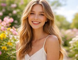 découvrez 10 prénoms américains pleins de charme pour votre fille et laissez-vous inspirer par des choix uniques et élégants.