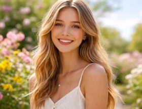 découvrez 10 prénoms américains pleins de charme pour votre fille et laissez-vous inspirer par des choix uniques et élégants.