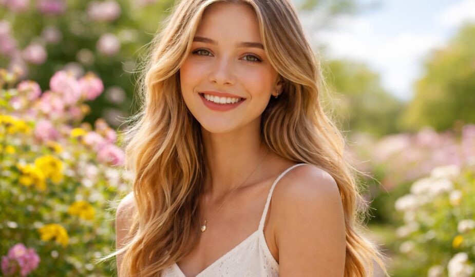 découvrez 10 prénoms américains pleins de charme pour votre fille et laissez-vous inspirer par des choix uniques et élégants.