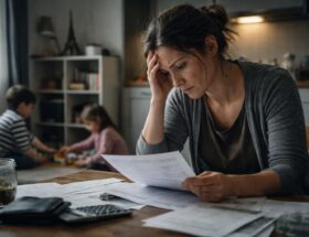 découvrez comment la fin des allocations familiales représente un tournant majeur pour les familles françaises et ce que cela implique pour leur avenir.