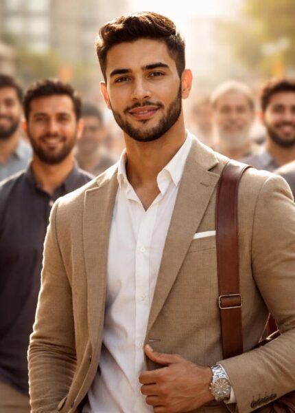 découvrez le rôle essentiel des prénoms masculins musulmans dans la société contemporaine, leur signification culturelle et leur impact sur l'identité.