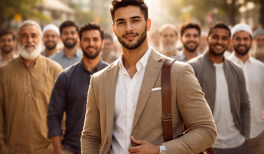 découvrez le rôle essentiel des prénoms masculins musulmans dans la société contemporaine, leur signification culturelle et leur impact sur l'identité.