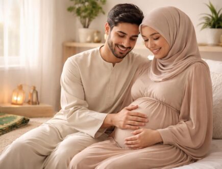 découvrez notre guide complet des prénoms garçon islamiques pour aider les futurs parents à choisir un prénom significatif et respectueux de la tradition.